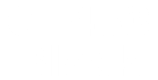 CH453 Black