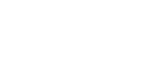 CH650Black