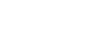 CH657Black