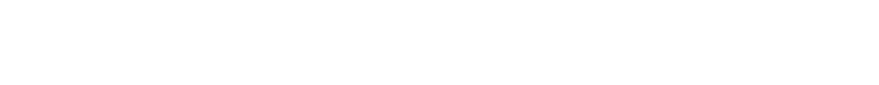 Both models carry the high quality build up materials which are trade mark on L'Docile products, and can give you the peace of mind of having a clear diagnosis on your health status.